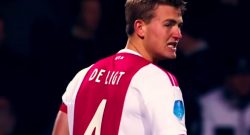 Di Marzio: “La Juventus avanza per De Ligt, i bianconeri hanno le carte per chiudere la trattativa”