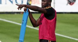 Inter, il ct del Belgio insiste: “Lukaku ha bisogno di qualcosa di nuovo. Voglio sia felice e deve…”