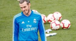 Mercato, Biasin: “All’Inter non interessa Bale, interessa un altro”