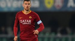 Bobo Vieri non ha dubbi: “Il miglior attaccante in Italia? Va all’Inter: è tutto fatto”