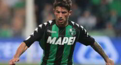 VIDEO / Sensi, l’agente in sede: “Stasera a Milano, domani visite. Inter è salto di qualità”