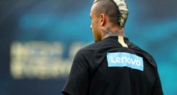 Mercato, Venerato: “Inter, se parte Nainggolan, ecco la possibile pista credibile in mezzo”