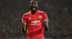Il Foglio: “Lukaku, accordo totale con l’Inter”, Pastorello: “Romelu rappresenta uno dei…”