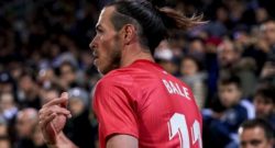 Reuters boom: “Bale al Jiangsu ma Suning non ha spazio. L’ipotesi prestito all’Inter è concreta”