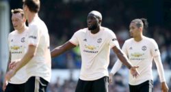 Inter, l’agente di Dybala dallo United. Sky: “Se trovano accordo, via libera per Lukaku-Juve”