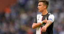 Inter, game over su Lukaku? Di Marzio: “Ma Dybala non è felice, ecco gli scenari”