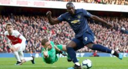 CorSera – L’Inter non molla per Lukaku: lunedì il rilancio di Marotta, ecco le cifre