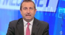 Ceccarini: “Mercato Inter, nelle prossime ore si tenterà di chiudere un altro acquisto”