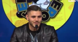 “Mauro, è inutile. Andiamo via”. Icardi ha detto no ai suoi consiglieri. Per l’Inter era pronto…
