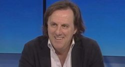 Icardi alla Roma, Paganini: “L’Inter ha chiesto ai giallorossi due giocatori in cambio”