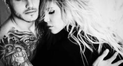 Zazzaroni: “Icardi ha fatto piangere Wanda, poi il perdono. Lei arrivò persino a dirgli…”