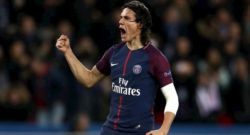 Cavani gela l’Inter: “Resto al PSG per un altro anno, poi torno in Uruguay. Vedremo se…”