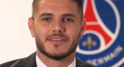 Fedele: “La Juventus ha un impegno con Icardi, lo prenderà l’anno prossimo. Mauro…”