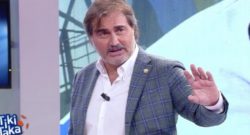 Pardo: “Massima disponibilità a continuare con Wanda. Causa Icardi-Inter? Confermo che…”