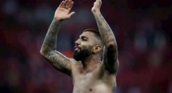 Inter, il CEO del Flamengo: “Il nostro desiderio è riscattare Gabigol. Al momento…”