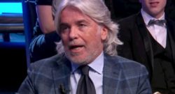 Zazzaroni: “Credo che Higuain farà più gol di Lukaku e Dzeko. Credo invece che il belga…”