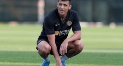 Padovan: “Sanchez? E’ un giocatore finito, inspiegabile perché l’Inter l’abbia preso”