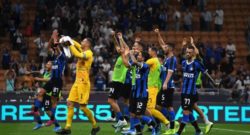 Sconcerti: “Inter aiutata dal calendario e ancora senza carattere, bisogna trovare Lukaku”