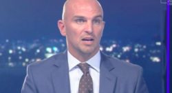 Cambiasso incorona Sensi: “Brilla anche nelle serate no. Conte è stato chiaro su un aspetto”