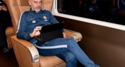 Pioli, partenza tutta in salita al Milan: hashtag #Pioliout diventa tendenza nel mondo