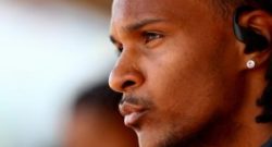 Ag. Lazaro: “Ritorno all’Hertha? Fuori discussione. Al contrario: nell’Inter è pronto a…”