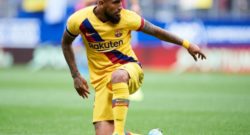 Inter, senti Vidal: “Sono diventato top con Conte. Ora non sono felice. E con lui…”