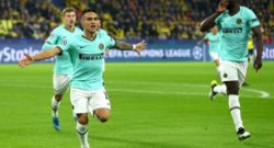 Palmeri: “Inter? Le parole di Lautaro una condanna. Fanno spavento”