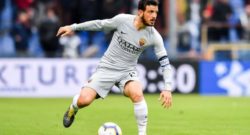 Un acquisto per tappare più buchi: Florenzi il jolly per Conte. Ecco dove giocherebbe con l’Inter