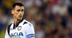 Lasagna, l’agente a FCIN1908: “Se l’Inter lo vuole, chiamerà. Con l’Udinese…”