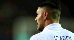 TMW – PSG-Inter, contatti per il riscatto di Icardi: ostacolo Wanda. E c’è un’ipotesi clamorosa