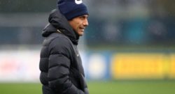 Inter, no a Vidal e Allan non si muove. Ma Conte ha scelto il rinforzo per il suo centrocampo