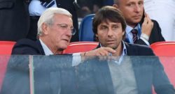 Lippi: "Juve imbattuta giocando al 60%, le altre squadre ci pensino"