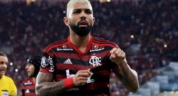 Gabigol, pessime notizie dal Brasile. Gds: “Il Flamengo vuole passi indietro, l’Inter reagisce così”