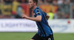 Inter, Gosens è perfetto per Conte: è lui l’uomo giusto per rinforzare la fascia sinistra