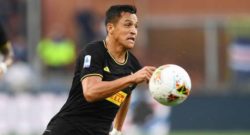 Barcellona, Vidal apre all’addio: “Se non mi sentirò importante troverò una soluzione”