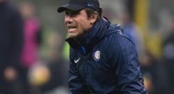 Mercato, Conte ha bocciato un milanista: “Non lo voglio, non mi serve e non ha senso…”