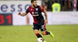 Cagliari, scontro con l’agente di Nandez: Inter alla finestra, ma la valutazione spaventa