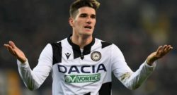 CdS – Inter, ecco l’offerta per De Paul: soldi più Di Marco e…