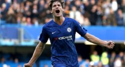 Inter, ecco l’offerta per Marcos Alonso. E dal club filtra una sensazione che può far sorridere