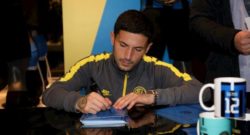 TMW – Barça-Inter, contatti per Sensi: dalla Catalogna possibili nomi top in cambio