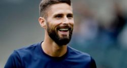 Boom Equipe – Mercato Inter, ora Giroud è più vicino: ecco l’ultima novità