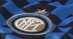 Mercato, Cds: “Il primo acquisto dell’Inter ha nome e cognome. E arriva al 100%”
