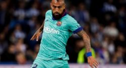 Mercato, Di Marzio svela: “Giornata importante per Vidal all’Inter, ecco perché”