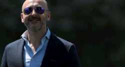Inter, tesoretto da 50 milioni per lo scudetto: Kulusevski e Alonso in pole. Incontro per Ausilio