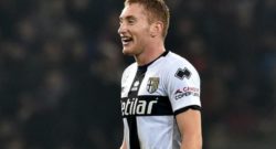Sky – L’Inter incontra l’Atalanta per Kulusevski: i dettagli dell’affare. Per gennaio si punta…