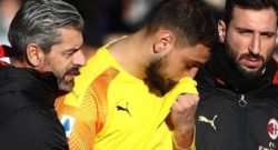 Tuttosport - Milan, Donnarumma sarà la prima cessione del prossimo mercato