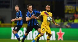 In Argentina parlano del piano B dell’Inter se non dovesse arrivare Vidal