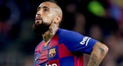 Inter, Zanetti apre a Vidal: “Giocatore di grande livello. E noi ora vogliamo gente che…”