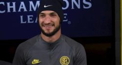 Milan-Politano, ecco l’unica condizione perché l’affare vada in porto. GdS: “L’Inter chiede…”