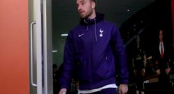 Sky Sports UK – Eriksen vuole lasciare la Premier, lo Utd si tira fuori. “Inter, conferme su…”